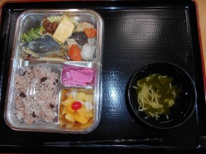 DSCN2337