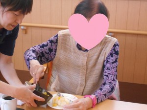 DSCN5685-2