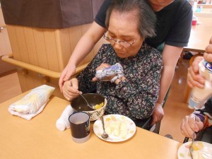 DSCN5692