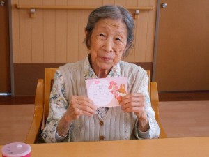 DSCN5701-2