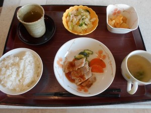 DSCN7108