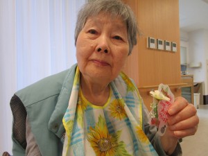 IMG_1995