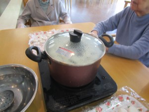 IMG_8390
