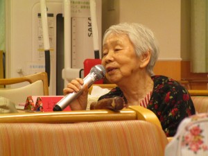 IMG_8481