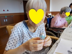DSCN0419