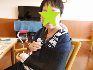 DSCN0420
