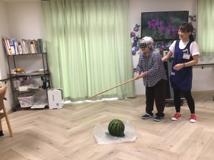 20190714 023