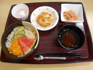 DSCN2476