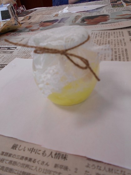 DSCN7201