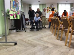 納涼祭 127