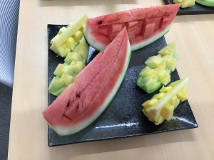 ビアガーデン 021