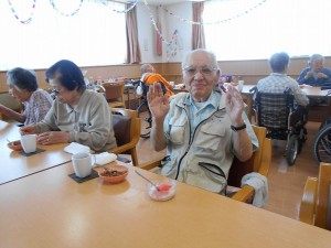 DSCN2543
