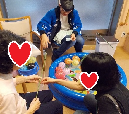 DSCN0511