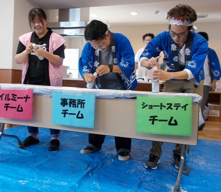 DSCN0529