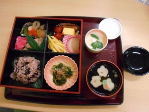 DSCN5799