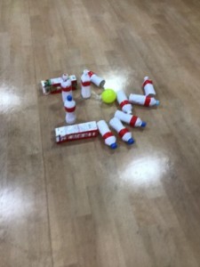 10CAE133-1402-41A2-AD43-8A89398D176E