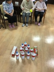 12ACD479-849A-4E82-9270-BA87BE0CA173