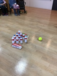 AEA7A9DC-9A0B-466A-BBCB-B05503FC0B1D