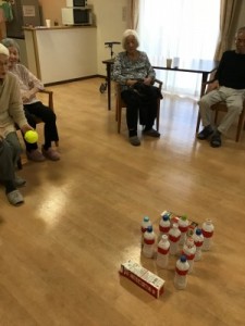 D29D5CD2-6B5B-40FA-B473-E71FC1F6224C