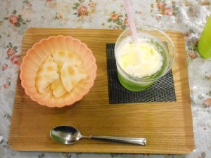 DSCN3212