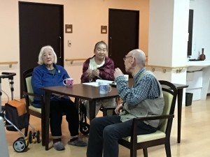 3C5F903C-1266-4F2B-A89C-8A7853E59E57