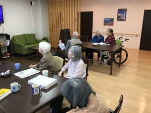 3FE4B6AF-11BC-44AE-88D9-0364F05C7722