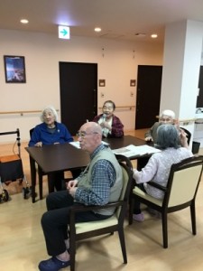 CBA5FB1C-E73C-426D-A1EE-3933AE6296DE