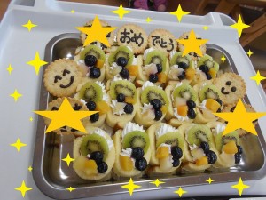 DSCN5976