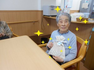 DSCN6010