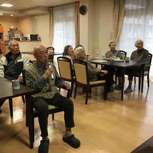 FDCB8500-F095-46FD-A30E-E5EBDA9A4450