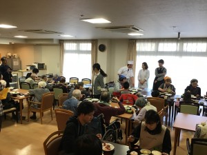 19D3E48E-850A-44BB-A9A9-1AD8080B9002