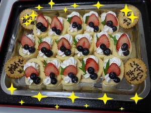 DSCN2680
