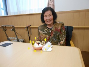 DSCN6091