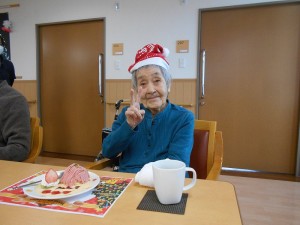 DSCN6133