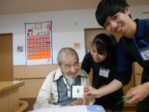 DSCN6149