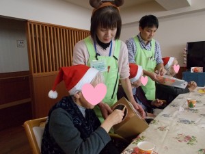 DSCN7605