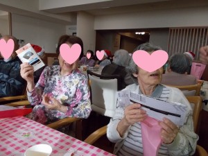 DSCN7613