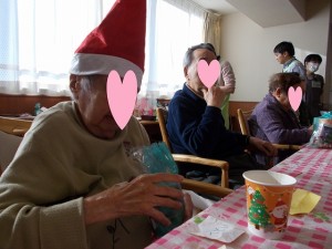 DSCN7619