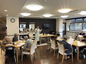 IMG_2191