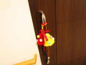 IMG_2260