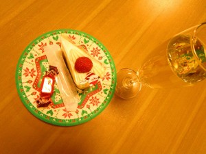 IMG_2334