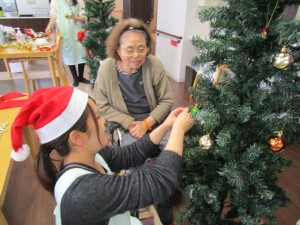 IMG_9248