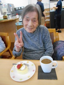 DSCN2823