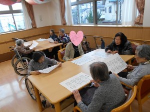DSCN2846