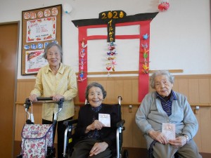 DSCN6171