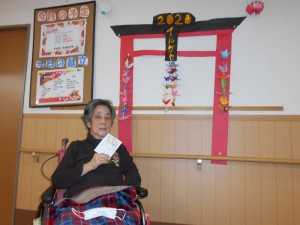 DSCN6172