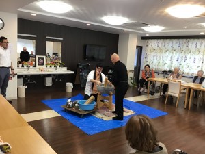 IMG_0139
