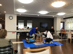 IMG_0148