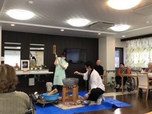 IMG_0151