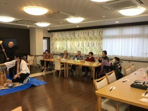 IMG_0155